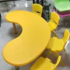 كراسي للبيع