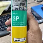سيليكون WACER 330 ML