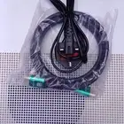 اكس بوكس ون اس ون تيرا