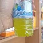 زيت زيتون الجوف عصره اولى على البارد