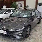 هيونداي 1.6 سمارت 2025