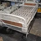 سرير طبي 8 حركات 1300 ريال