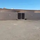 استراحات للايجار الشهري