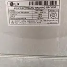 اجهزة منزلية