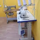 مشروع خياطه نسائي كامله للبيع