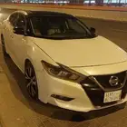 مكسيما 2017 فل اوبشن