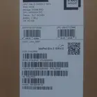 لاب توب لينوفو Ram 16 256G I3H