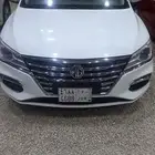 ام جي 2023