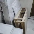 اثاث