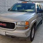 سوبربان يوكن 2005 دبل