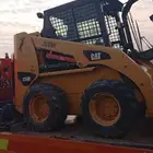 بوبكات للإيجار