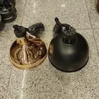 لمبات حرارية كشاف للمطاعم والمغاهي ولاونجات