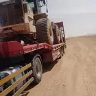 للايجار شيول 966f تعقيم مزارع تحميل وترحيل وتنضيف