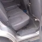 فورد اكسبلورر
