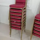كراسي