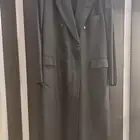 النوع   دقله رجاليه السعر   400 الطول   149 اللون   اسود