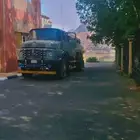 وايت ماء