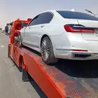 سطحه