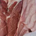 لحم حاشي
