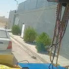 استراحة إيجار شهري وسنوي