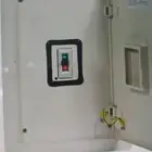 مطلوب قاطع طبلون 200 امبير