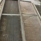 مكيف تشلر كارير 3 طن استخدام سنتين