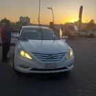 سونتا رقم الجوال