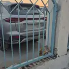 GAC 2020 تشليح قطع غيار