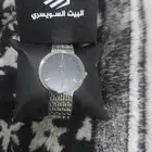 ساعة