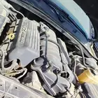 تشارجر SRT2018