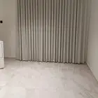 تفصيل جميع أنواع ستاير الويفي ول امريكي