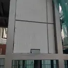 حداد مصاعد وكلادينج