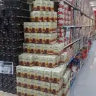 مطلوب موزعين شاي جمرتين