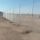 مقاول شبك