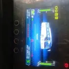 باص للإيجار داخل الرياض