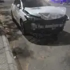 شانجان ايدو بلس