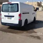 للبيع سجل تجاري وسياره وفني
