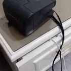 كيمره فوريه قديمه