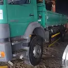 معارض صبياء