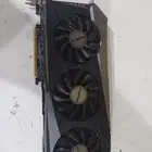 كرت شاشه 3070ti