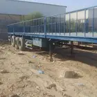 سطحه للايجار