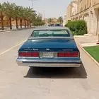كابريس مودل 89