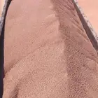 بطحا حايل بطحاء حائل الحمراء توريد بطحا