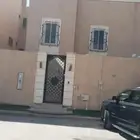 للبيع فله حي الندى Villa for sale