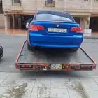 BMW 325i موديل 2008