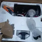 مكبس حراري