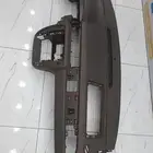قشره طبلون جمس تاهو 2007 2014