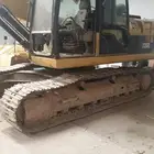 معدات بكلين وشيول