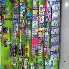 محل زينه سيارات لبيع