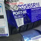 كفرات كامري